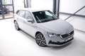 Skoda Scala 1.0 TSI Sport Business | Sportstoelen | Trekaak | Gris - thumbnail 19
