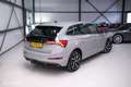 Skoda Scala 1.0 TSI Sport Business | Sportstoelen | Trekaak | Gris - thumbnail 17
