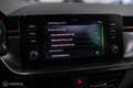Skoda Scala 1.0 TSI Sport Business | Sportstoelen | Trekaak | Gris - thumbnail 24