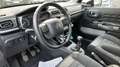 Citroen C3 1.5 BLUEHDI 100CH S&S SHINE E6.D Gris - thumbnail 15