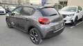 Citroen C3 1.5 BLUEHDI 100CH S&S SHINE E6.D Gris - thumbnail 8