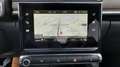 Citroen C3 1.5 BLUEHDI 100CH S&S SHINE E6.D Gris - thumbnail 3