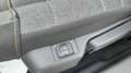Citroen C3 1.5 BLUEHDI 100CH S&S SHINE E6.D Gris - thumbnail 4