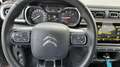 Citroen C3 1.5 BLUEHDI 100CH S&S SHINE E6.D Gris - thumbnail 12