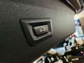 BMW X1 X1 xDrive18d Business Grigio - thumbnail 6