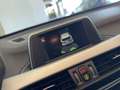 BMW X1 X1 xDrive18d Business Grigio - thumbnail 15