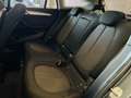 BMW X1 X1 xDrive18d Business Grigio - thumbnail 10