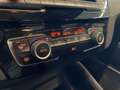 BMW X1 X1 xDrive18d Business Grigio - thumbnail 13