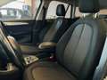 BMW X1 X1 xDrive18d Business Grigio - thumbnail 9