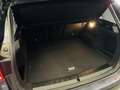 BMW X1 X1 xDrive18d Business Grigio - thumbnail 5