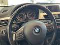 BMW X1 X1 xDrive18d Business Grigio - thumbnail 12