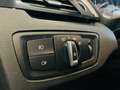 BMW X1 X1 xDrive18d Business Grigio - thumbnail 11