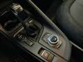 BMW X1 X1 xDrive18d Business Grigio - thumbnail 14