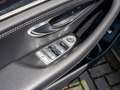 Mercedes-Benz E 400 d 4M T AMG-Sport/MLB/Wide/Pano/Burm/Distr Gris - thumbnail 21