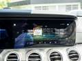 Mercedes-Benz E 400 d 4M T AMG-Sport/MLB/Wide/Pano/Burm/Distr Gris - thumbnail 8