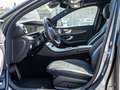 Mercedes-Benz E 400 d 4M T AMG-Sport/MLB/Wide/Pano/Burm/Distr Gris - thumbnail 20