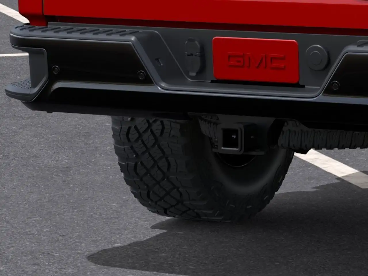 GMC Sierra 2500HD снимка GMC Sierra 2500HD