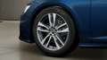 Audi A6 Avant S line 50 TDI quattro tiptronic AHK ACC Blau - thumbnail 8