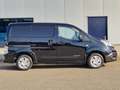 Nissan E-NV200 40KWH BOVAG GARANTIE NAV CRUISE CAMERA Noir - thumbnail 29
