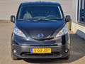 Nissan E-NV200 40KWH BOVAG GARANTIE NAV CRUISE CAMERA Noir - thumbnail 32