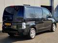 Nissan E-NV200 40KWH BOVAG GARANTIE NAV CRUISE CAMERA Noir - thumbnail 28