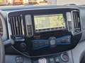 Nissan E-NV200 40KWH BOVAG GARANTIE NAV CRUISE CAMERA Noir - thumbnail 19