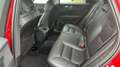 Volvo XC60 B4 Plus Dark FWD Aut. - thumbnail 10