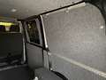 Volkswagen T6 Transporter Camping Schwarz - thumbnail 10