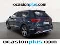 SEAT Tarraco 2.0TDI S&S Xcellence DSG 4Drive 190 Verde - thumbnail 3