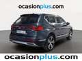 SEAT Tarraco 2.0TDI S&S Xcellence DSG 4Drive 190 Verde - thumbnail 4
