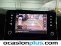 SEAT Tarraco 2.0TDI S&S Xcellence DSG 4Drive 190 Verde - thumbnail 9