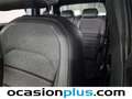 SEAT Tarraco 2.0TDI S&S Xcellence DSG 4Drive 190 Verde - thumbnail 8