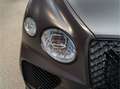 Bentley Bentayga V8 S Satin Black Edition 4.0 V8 S Mulliner Spec To Schwarz - thumbnail 18