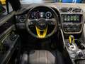 Bentley Bentayga V8 S Satin Black Edition 4.0 V8 S Mulliner Spec To Schwarz - thumbnail 7
