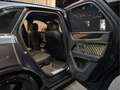 Bentley Bentayga V8 S Satin Black Edition 4.0 V8 S Mulliner Spec To Schwarz - thumbnail 11