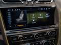 Bentley Bentayga V8 S Satin Black Edition 4.0 V8 S Mulliner Spec To Schwarz - thumbnail 50