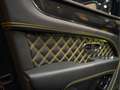 Bentley Bentayga V8 S Satin Black Edition 4.0 V8 S Mulliner Spec To Schwarz - thumbnail 26