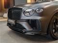 Bentley Bentayga V8 S Satin Black Edition 4.0 V8 S Mulliner Spec To Schwarz - thumbnail 16