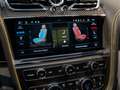 Bentley Bentayga V8 S Satin Black Edition 4.0 V8 S Mulliner Spec To Schwarz - thumbnail 48