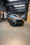 Bentley Bentayga V8 S Satin Black Edition 4.0 V8 S Mulliner Spec To Schwarz - thumbnail 24