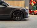 Bentley Bentayga V8 S Satin Black Edition 4.0 V8 S Mulliner Spec To Schwarz - thumbnail 17