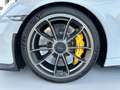 Porsche 911 991 Coupe 3.8 GT3 Porsche Ceramic Composite Brake Bianco - thumbnail 8