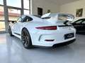 Porsche 911 991 Coupe 3.8 GT3 Porsche Ceramic Composite Brake Bianco - thumbnail 6