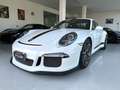 Porsche 911 991 Coupe 3.8 GT3 Porsche Ceramic Composite Brake Bianco - thumbnail 1