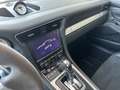 Porsche 911 991 Coupe 3.8 GT3 Porsche Ceramic Composite Brake Bianco - thumbnail 11