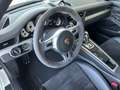 Porsche 911 991 Coupe 3.8 GT3 Porsche Ceramic Composite Brake Bianco - thumbnail 9