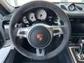 Porsche 911 991 Coupe 3.8 GT3 Porsche Ceramic Composite Brake Bianco - thumbnail 10