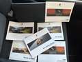 Porsche 911 991 Coupe 3.8 GT3 Porsche Ceramic Composite Brake Bianco - thumbnail 15