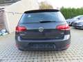 Volkswagen Golf 1.0 TSI BMT Comfortline Gris - thumbnail 13