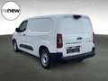 Peugeot Partner Partner 1.5 BlueHDi L2 Heavy S/S Blanco - thumbnail 3